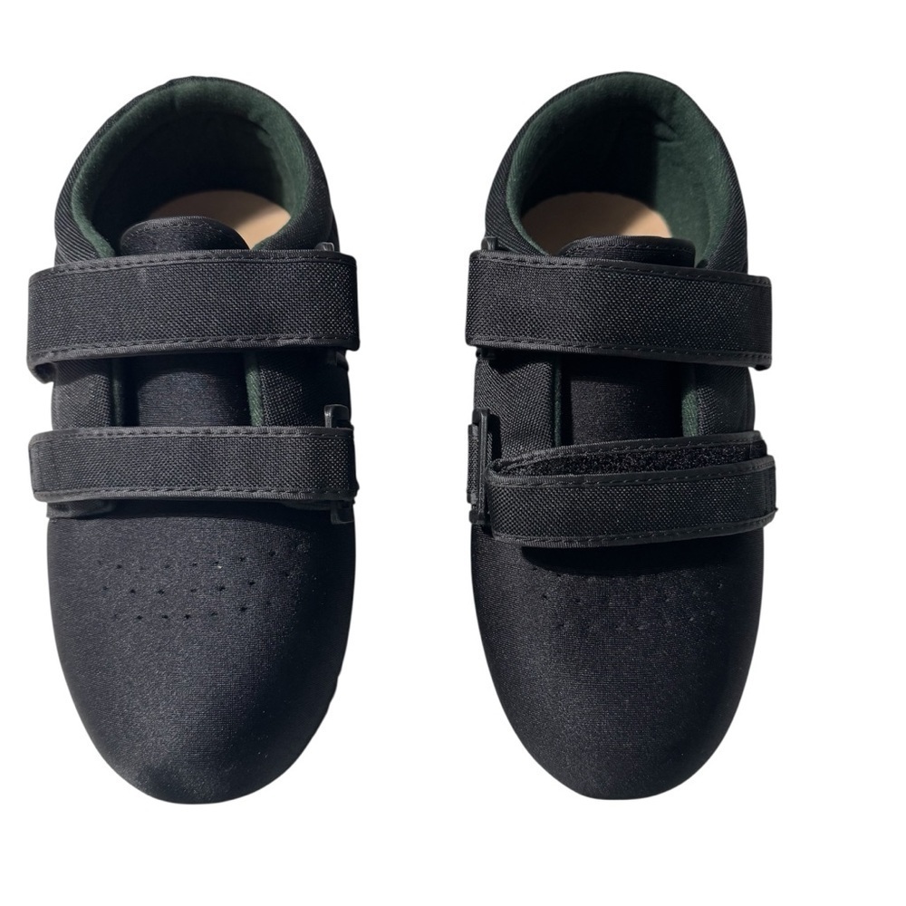 Pedors Classic Max Stretch Shoes – US 12 XX-Wide (4E) Orthopaedic Diabetic Care